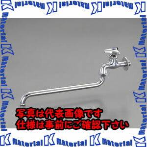 ������ԲġۡڸĿ��������Բġ�ESCO�ʥ������ˡ�PJ1/2