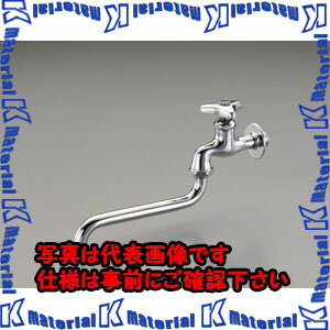 ������ԲġۡڸĿ��������Բġ�ESCO�ʥ������ˡ�PJ��1/2