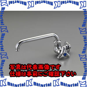 ������ԲġۡڸĿ��������Բġ�ESCO�ʥ������ˡ�PJ��1/2