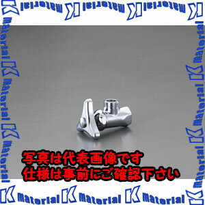 樂天商城 - 【P】【代引不可】【個人宅配送不可】ESCO（エスコ）　Rc1/2