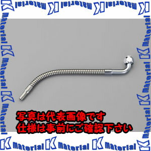 樂天商城 - 【代引不可】【個人宅配送不可】ESCO（エスコ）　G1/2