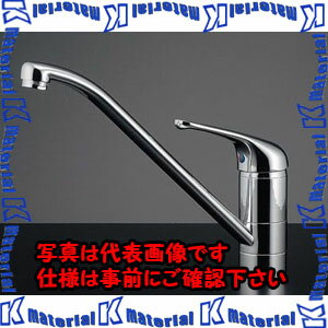 樂天商城 - 【代引不可】【個人宅配送不可】ESCO（エスコ）　G1/2