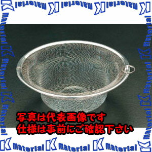 乐天商城 - 【代引不可】【個人宅配送不可】ESCO（エスコ）　170mm　ごみこし網(銅製)　EA468DB-29[ESC015815]