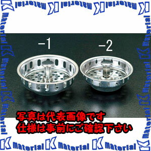 Rakuten - 【P】【代引不可】【個人宅配送不可】ESCO（エスコ）　85mm　ストレーナー(ステンレス製)　EA468DD-1[ESC015852]