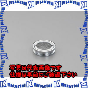 樂天商城 - 【代引不可】【個人宅配送不可】ESCO（エスコ）　25A/　G　1