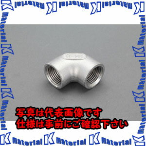 Rakuten - 【P】【代引不可】【個人宅配送不可】ESCO（エスコ）　Rc　1/8