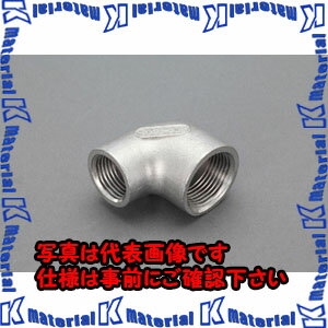 樂天商城 - 【代引不可】【個人宅配送不可】ESCO（エスコ）　Rc1・1/2