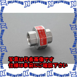 樂天商城 - 【P】【代引不可】【個人宅配送不可】ESCO（エスコ）　Rc1・1/2