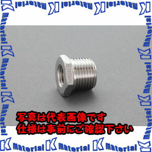 Rakuten - 【代引不可】【個人宅配送不可】ESCO（エスコ）　R　1　