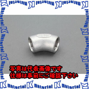 樂天商城 - 【P】【代引不可】【個人宅配送不可】ESCO（エスコ）　Rc　1/8