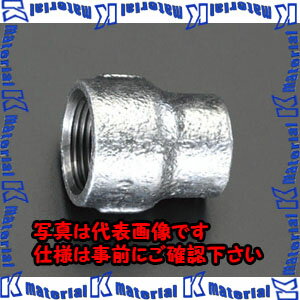 Rakuten - 【P】【代引不可】【個人宅配送不可】ESCO（エスコ）　Rc　3/4