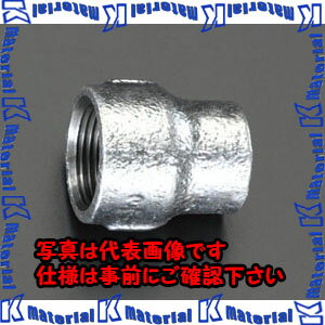 乐天商城 - 【P】【代引不可】【個人宅配送不可】ESCO（エスコ）　Rc1・1/4