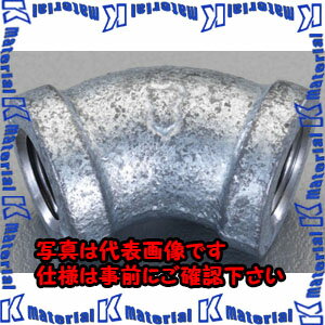 乐天商城 - 【代引不可】【個人宅配送不可】ESCO（エスコ）　Rc　　2