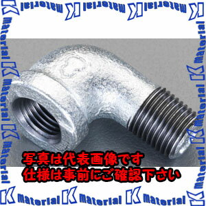 樂天商城 - 【P】【代引不可】【個人宅配送不可】ESCO（エスコ）　Rc　1/2