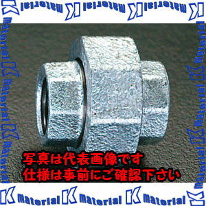 樂天商城 - 【P】【代引不可】【個人宅配送不可】ESCO（エスコ）　Rc　1/4