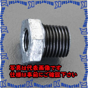 樂天商城 - 【代引不可】【個人宅配送不可】ESCO（エスコ）　Rc　1/8