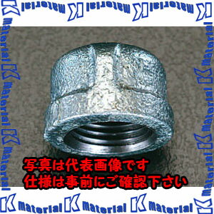 Rakuten - 【P】【代引不可】【個人宅配送不可】ESCO（エスコ）　Rc　3/8