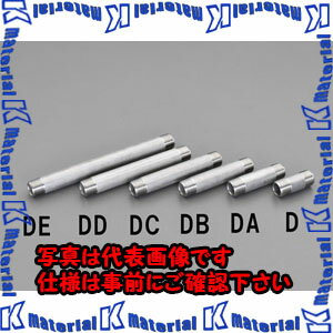 樂天商城 - 【P】【代引不可】【個人宅配送不可】ESCO（エスコ）　R　1/2