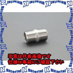 【代引不可】【個人宅配送不可】ESCO（エスコ）　R1・1/2