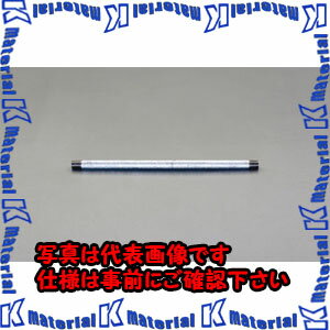 樂天商城 - 【代引不可】【個人宅配送不可】ESCO（エスコ）　R　　1