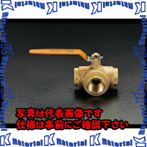 乐天商城 - 【代引不可】【個人宅配送不可】ESCO（エスコ）　Rc1・1/2