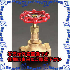 ������ԲġۡڸĿ��������Բġ�ESCO�ʥ������ˡ�Rc��1/2