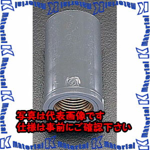 ԲġۡڸĿԲġESCOʥˡ#16/Rp1/2