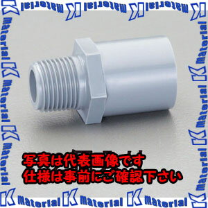 ԲġۡڸĿԲġESCOʥˡ#16Х֥å(2)EA471CD-16A[ESC017365]