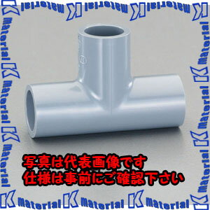 ������ԲġۡڸĿ��������Բġ�ESCO�ʥ������ˡ�#20��������(2��)��EA471CH-20A[ESC017396]