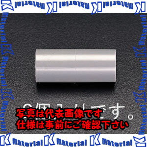 ԲġۡڸĿԲġESCOʥˡ#30å(2)EA471CJ-30A[ESC017405]