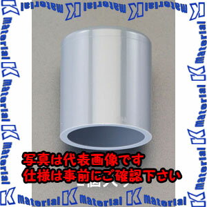 樂天商城 - 【代引不可】【個人宅配送不可】ESCO（エスコ）　#20　キャップ(2個)　EA471CL-20A[ESC017417]