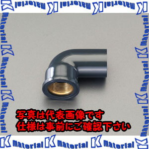 ԲġۡڸĿԲġESCOʥˡ16x13򥨥[HI-VP]EA471EB-16[ESC017447]