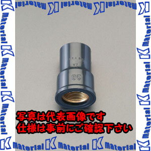 樂天商城 - 【P】【代引不可】【個人宅配送不可】ESCO（エスコ）　16x13　給水栓ソケット(HI-VP)　EA471EC-16[ESC017451]