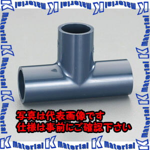 ԲġۡڸĿԲġESCOʥˡ#20[HI-VP](2)EA471EH-20A[ESC017479]