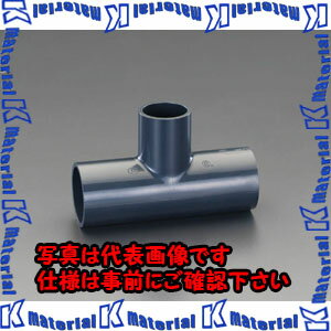 樂天商城 - 【P】【代引不可】【個人宅配送不可】ESCO（エスコ）　40x25　異径チーズ[HI-VP]　EA471EH-6[ESC017472]