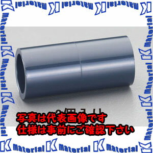 ԲġۡڸĿԲġESCOʥˡ#16å[HI-VP](2)EA471EJ-16A[ESC017485]