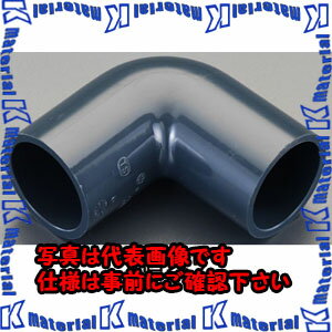 ԲġۡڸĿԲġESCOʥˡ#16[HI-VP](2)EA471EK-16A[ESC017492]