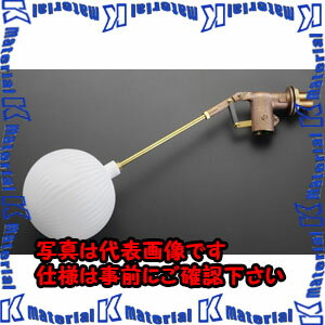 【P】【代引不可】【個人宅配送不可】ESCO（エスコ）　PJ　3/4