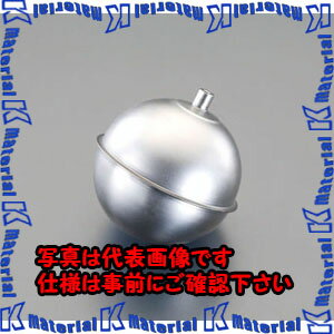 Rakuten - 【代引不可】【個人宅配送不可】ESCO（エスコ）　115mm/W1/4