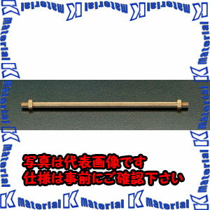 ԲġۡڸĿԲġESCOʥˡM8x300mmܡ륿åץࡡEA472AB-25[ESC017547]