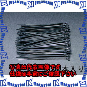 ������ԲġۡڸĿ��������Բġ�ESCO�ʥ������ˡ�250x��4.8mm����«�Х��(�Ѹ���/100��]��EA475B-250[ESC017725]