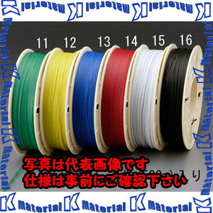 樂天商城 - 【P】【代引不可】【個人宅配送不可】ESCO（エスコ）　4.0mmx500m　ビニタイ(ポリエチレン製/黒)　EA475VA-16[ESC017844]