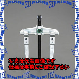 ������ԲġۡڸĿ��������Բġ�ESCO�ʥ������ˡ�90mm�����饤�ɥ�����ס��顼(2����)��EA500AA-80[ESC017957]