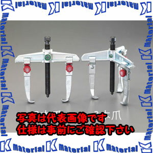 ������ԲġۡڸĿ��������Բġ�ESCO�ʥ������ˡ�90mm�����饤�ɥ�����ס��顼(2����)��EA500AH-90[ESC017991]