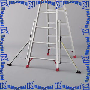 【P】【代引不可】長谷川工業 安定性補助器具 スタビライザー STL-1200 11661 [HS0291]