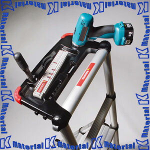 【P】【代引不可】長谷川工業 コンビラダー用ワークトレイ WTH 15955 [HS0582]