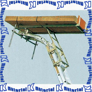 PۡԲġĹë ܡѲȵ ޥƥ饤 Ĺ7.72m JS BS-3FX 13469 [HS0638...