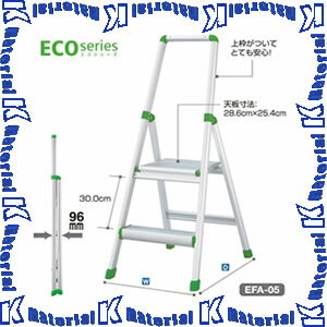 楽天市場】長谷川工業 上枠付踏台 エコ EFA-08の通販 楽天市場】長谷川工業 上枠付踏台 エコ EFA-08の通販