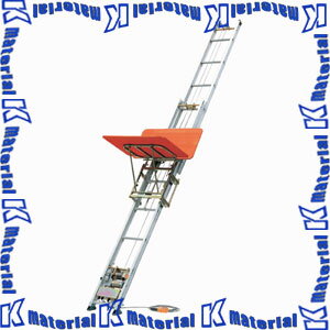 ԲġۡڸĿԲġĹë ȵ ޥƥ饤 Ĺ 4.8m JS480F 13462 [HS0614]