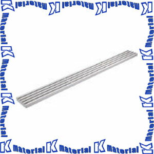PۡԲġĹë ­ ͥơ ξ̻ѥ ŷĹ2m NNS-302 15524 [HS0438]
